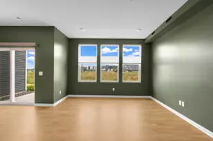 2585 Paddock Path, Shakopee, MN 55379 - Photo 17