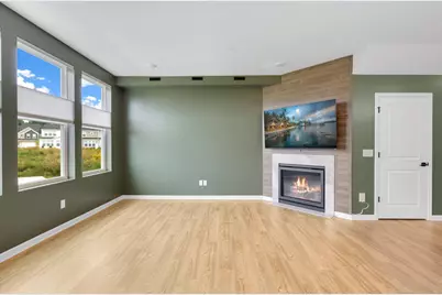 2585 Paddock Path, Shakopee, MN 55379 - Photo 15