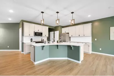 2585 Paddock Path, Shakopee, MN 55379 - Photo 3