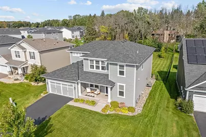 16480 Territorial Trail, Dayton, MN 55369 - Photo 1