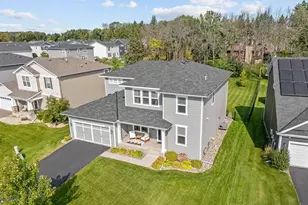 16480 Territorial Trail, Dayton, MN 55369 - Photo 1