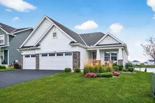 9549 51st St NE, Saint Michael, MN 55376 - Photo 1