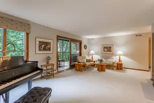 8430 Pennsylvania Rd, Bloomington, MN 55438 - Photo 1