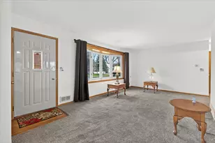 6951 Clay Ave, Inver Grove Heights, MN 55076 - Photo 9