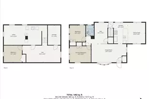 6951 Clay Ave, Inver Grove Heights, MN 55076 - Photo 37