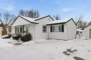 6951 Clay Ave, Inver Grove Heights, MN 55076 - Photo 39