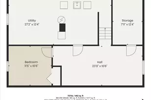 6951 Clay Ave, Inver Grove Heights, MN 55076 - Photo 35