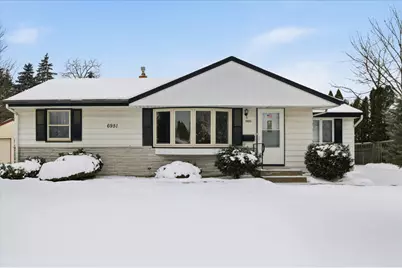 6951 Clay Avenue, Inver Grove Heights, MN 55076 - Photo 1