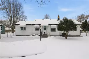 6951 Clay Ave, Inver Grove Heights, MN 55076 - Photo 41