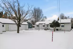 6951 Clay Ave, Inver Grove Heights, MN 55076 - Photo 45