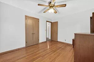 6951 Clay Ave, Inver Grove Heights, MN 55076 - Photo 13