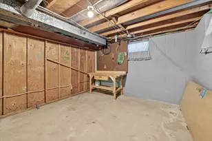 6951 Clay Ave, Inver Grove Heights, MN 55076 - Photo 33