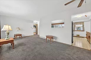 6951 Clay Ave, Inver Grove Heights, MN 55076 - Photo 19