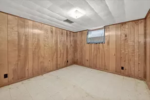 6951 Clay Ave, Inver Grove Heights, MN 55076 - Photo 21