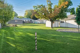 6951 Clay Ave, Inver Grove Heights, MN 55076 - Photo 27