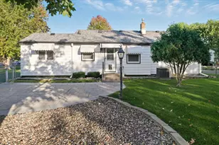 6951 Clay Ave, Inver Grove Heights, MN 55076 - Photo 23