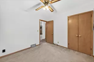 6951 Clay Ave, Inver Grove Heights, MN 55076 - Photo 17