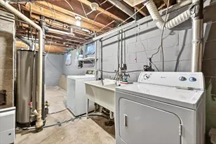 6951 Clay Ave, Inver Grove Heights, MN 55076 - Photo 31