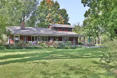 518 Trout Brook Drive, Roberts, WI 54023 - Photo 5