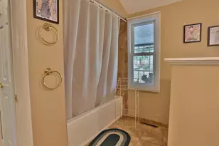 518 Trout Brook Dr, Kinnickinnic Twp, WI 54023 - Photo 21