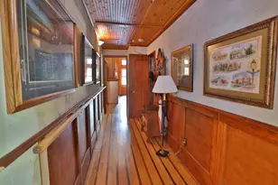 518 Trout Brook Dr, Kinnickinnic Twp, WI 54023 - Photo 19