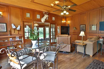 518 Trout Brook Drive, Roberts, WI 54023 - Photo 13