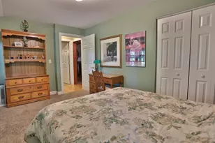 518 Trout Brook Dr, Kinnickinnic Twp, WI 54023 - Photo 23