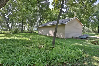 518 Trout Brook Drive, Roberts, WI 54023 - Photo 37