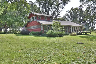 518 Trout Brook Drive, Kinnickinnic Twp, WI 54023 - Photo 45