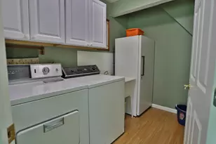 518 Trout Brook Dr, Kinnickinnic Twp, WI 54023 - Photo 27