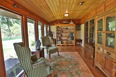 518 Trout Brook Drive, Roberts, WI 54023 - Photo 15