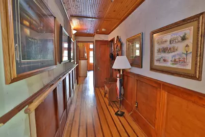 518 Trout Brook Drive, Roberts, WI 54023 - Photo 19