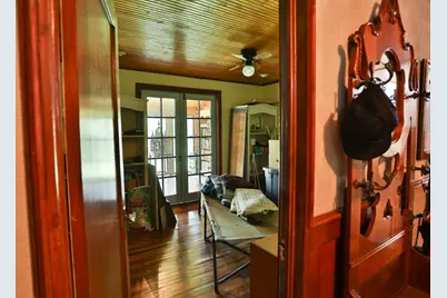 518 Trout Brook Drive, Roberts, WI 54023 - Photo 17