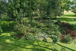 518 Trout Brook Dr, Kinnickinnic Twp, WI 54023 - Photo 61