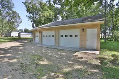 518 Trout Brook Drive, Roberts, WI 54023 - Photo 35