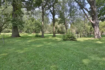 518 Trout Brook Drive, Roberts, WI 54023 - Photo 51