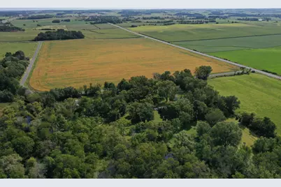 518 Trout Brook Drive, Roberts, WI 54023 - Photo 55