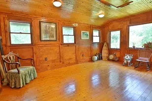 518 Trout Brook Dr, Kinnickinnic Twp, WI 54023 - Photo 29