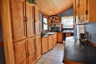 518 Trout Brook Dr, Kinnickinnic Twp, WI 54023 - Photo 7