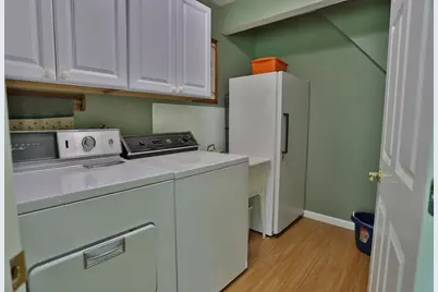 518 Trout Brook Drive, Roberts, WI 54023 - Photo 27