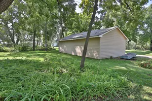 518 Trout Brook Dr, Kinnickinnic Twp, WI 54023 - Photo 37