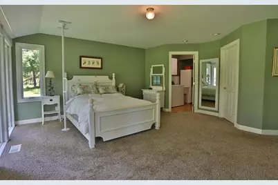 518 Trout Brook Drive, Kinnickinnic Twp, WI 54023 - Photo 25