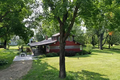 518 Trout Brook Drive, Roberts, WI 54023 - Photo 49