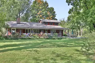 518 Trout Brook Dr, Kinnickinnic Twp, WI 54023 - Photo 5