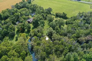 518 Trout Brook Dr, Kinnickinnic Twp, WI 54023 - Photo 65