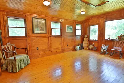 518 Trout Brook Drive, Roberts, WI 54023 - Photo 29