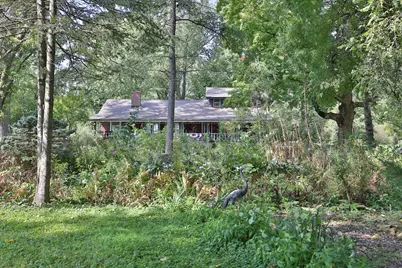 518 Trout Brook Drive, Kinnickinnic Twp, WI 54023 - Photo 43