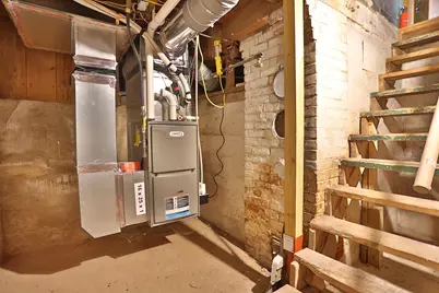 518 Trout Brook Drive, Roberts, WI 54023 - Photo 31