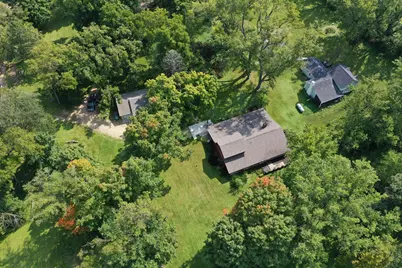 518 Trout Brook Drive, Roberts, WI 54023 - Photo 47