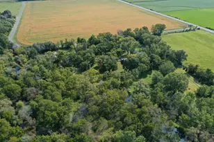 518 Trout Brook Dr, Kinnickinnic Twp, WI 54023 - Photo 53